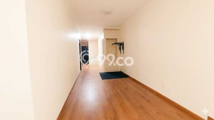 Rumah Minimalis 4 Kamar LT 132m2 di Metro Permata Rumah Minimalis 4 Kamar LT 132m2 di Metro Permata