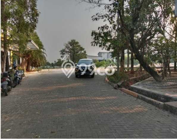 Pabrik Dijual Lokasi Emas di Balaraja Luas 4545m2 Pabrik Dijual Lokasi Emas di Balaraja Luas 4545m2