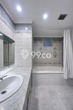 Dijual Apartemen Luxury di Pondok Indah 3 Kamar & 2 Kamar Mandi Dijual Apartemen Luxury di Pondok Indah 3 Kamar & 2 Kamar Mandi