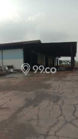 Pabrik Dijual Lokasi Stratagis di Cikande Serang Cocok untuk Investasi Pabrik Dijual Lokasi Stratagis di Cikande Serang Cocok untuk Investasi