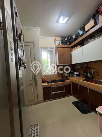 Dijual Rumah Mewah Exclusive di Kebon Jeruk, Jakarta Barat Dijual Rumah Mewah Exclusive di Kebon Jeruk, Jakarta Barat