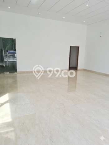 Kantor Bagus Dijual di BSD City Tangerang Strategis Cocok untuk Kembangkan Bisnis Kantor Bagus Dijual di BSD City Tangerang Strategis Cocok untuk Kembangkan Bisnis