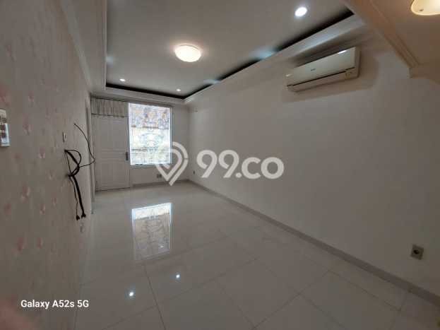 Rumah Elit Modern Siap Huni di Tanjung Duren Jakarta Barat Rumah Elit Modern Siap Huni di Tanjung Duren Jakarta Barat