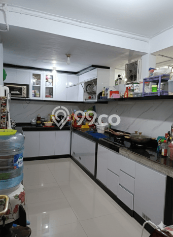 For Sale Rumah Mewah Exclusive di Kelapa Gading, Jakarta Utara For Sale Rumah Mewah Exclusive di Kelapa Gading, Jakarta Utara