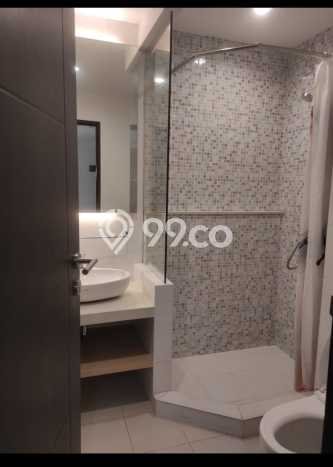 Apartemen Strategis untuk Dijual di Tanah Abang, Jakarta Pusat, DKI Jakarta Apartemen Strategis untuk Dijual di Tanah Abang, Jakarta Pusat, DKI Jakarta