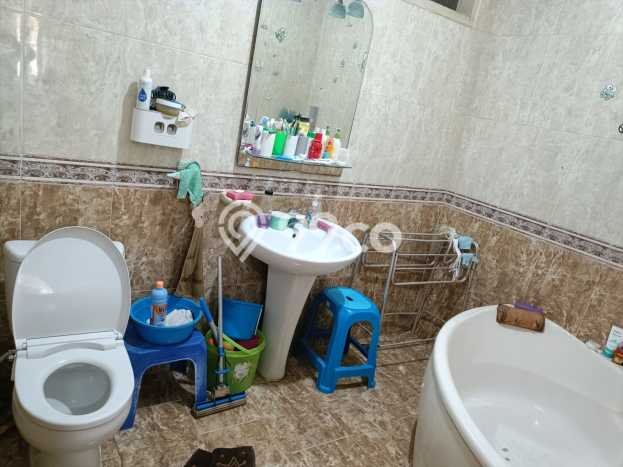 For Sale Rumah Mewah Exclusive di Kelapa Gading, Jakarta Utara For Sale Rumah Mewah Exclusive di Kelapa Gading, Jakarta Utara