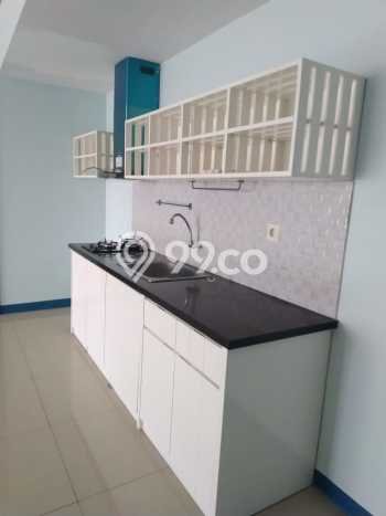 Hunian Apartemen Ideal untuk Dijual di Jakarta Selatan dengan 3 Kamar Hunian Apartemen Ideal untuk Dijual di Jakarta Selatan dengan 3 Kamar