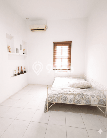 Jual Rumah Mewah Elegan Dengan View Cantik di Lebak Bulus, Jakarta Selatan Jual Rumah Mewah Elegan Dengan View Cantik di Lebak Bulus, Jakarta Selatan