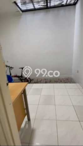Jual Rumah Modern 3 KT di Taman Surya, Jakarta Barat Jual Rumah Modern 3 KT di Taman Surya, Jakarta Barat