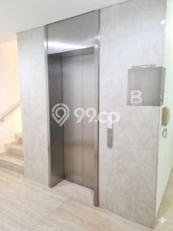 Kantor Bagus Dijual di BSD City Tangerang Strategis Cocok untuk Kembangkan Bisnis Kantor Bagus Dijual di BSD City Tangerang Strategis Cocok untuk Kembangkan Bisnis