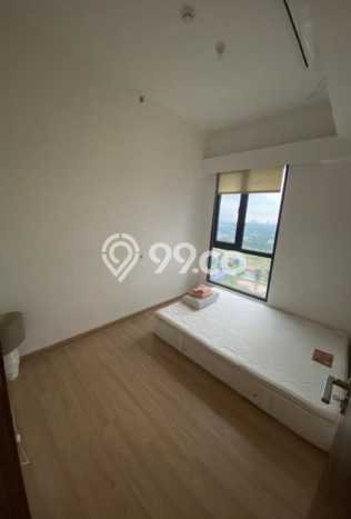 Hunian Apartemen Nyaman di BSD 3 Kamar Tidur Hunian Apartemen Nyaman di BSD 3 Kamar Tidur