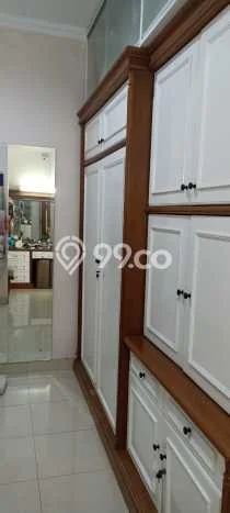 Hunian Eksklusif Siap Huni LT 1000m2 di Cilandak, Jakarta Selatan Hunian Eksklusif Siap Huni LT 1000m2 di Cilandak, Jakarta Selatan