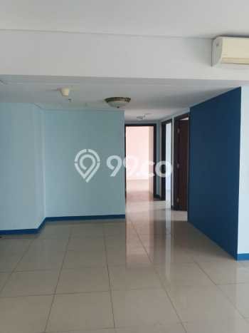 Hunian Apartemen Ideal untuk Dijual di Jakarta Selatan dengan 3 Kamar Hunian Apartemen Ideal untuk Dijual di Jakarta Selatan dengan 3 Kamar