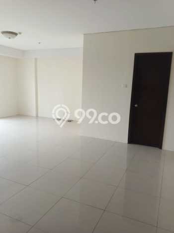 Hunian Apartemen Ideal untuk Dijual di Jakarta Selatan dengan 3 Kamar Hunian Apartemen Ideal untuk Dijual di Jakarta Selatan dengan 3 Kamar