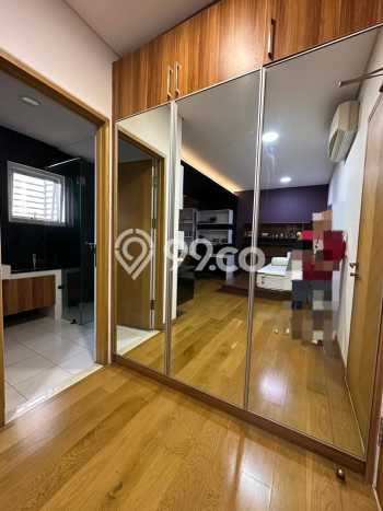 Dijual Rumah Luas Megah Dengan View Cantik di Citra Garden, Jakarta Barat Dijual Rumah Luas Megah Dengan View Cantik di Citra Garden, Jakarta Barat