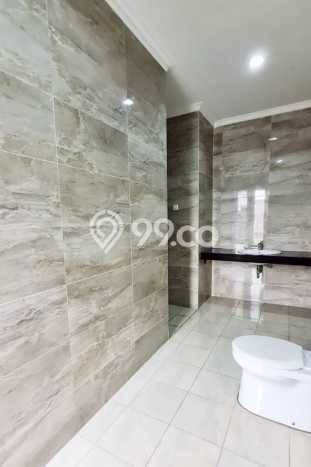 Hot Offer Hunian Premium Ideal dan Luas di Kembangan, Jakarta Barat Hot Offer Hunian Premium Ideal dan Luas di Kembangan, Jakarta Barat