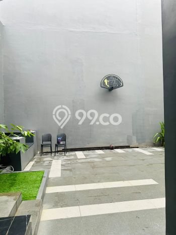 Best Deal Hunian Premium Ideal dan Luas di Kebon Jeruk, Jakarta Barat Best Deal Hunian Premium Ideal dan Luas di Kebon Jeruk, Jakarta Barat