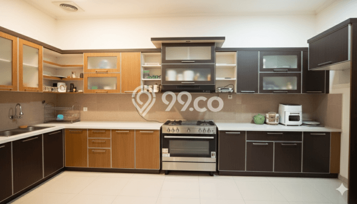 Hunian Eksklusif Dijual LT 899m2 di Kebayoran Baru, Jakarta Selatan Hunian Eksklusif Dijual LT 899m2 di Kebayoran Baru, Jakarta Selatan