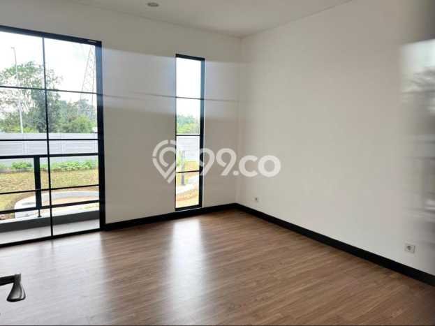 For Sale Rumah Elit Exclusive di BSD, Tangerang Selatan For Sale Rumah Elit Exclusive di BSD, Tangerang Selatan