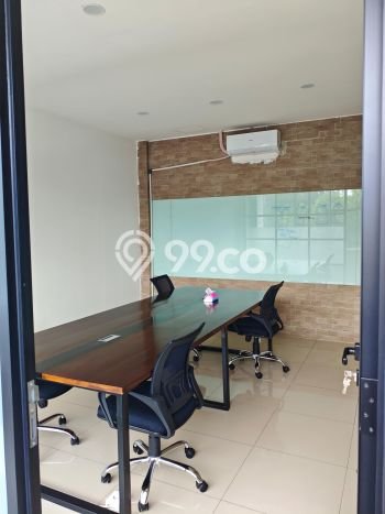 Disewakan Ruko di Pusat Kota Jakarta Barat Ramai Strategis Disewakan Ruko di Pusat Kota Jakarta Barat Ramai Strategis