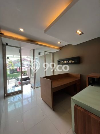 Dijual Hunian Mewah dengan Fasilitas Sekitar Lengkap di Kebayoran Baru, Jakarta Selatan Dijual Hunian Mewah dengan Fasilitas Sekitar Lengkap di Kebayoran Baru, Jakarta Selatan