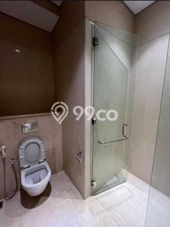 Untuk Dijual Apartemen Eksklusif 4 Bedroom di Tangerang Dekat ke Fasilitas Umum Untuk Dijual Apartemen Eksklusif 4 Bedroom di Tangerang Dekat ke Fasilitas Umum
