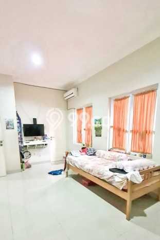 Hot Offer Hunian Premium Ideal dan Luas di Kembangan, Jakarta Barat Hot Offer Hunian Premium Ideal dan Luas di Kembangan, Jakarta Barat