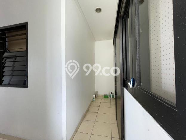 Dijual Rumah Premium dengan Fasilitas Sekitar Komplit di Kebon Jeruk, Jakarta Barat Dijual Rumah Premium dengan Fasilitas Sekitar Komplit di Kebon Jeruk, Jakarta Barat