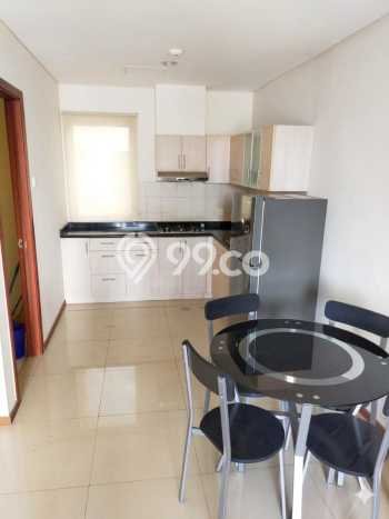 Dijual Segera Apartemen Eksklusif 2 Kamar di Tanah Abang, Jakarta Pusat Dijual Segera Apartemen Eksklusif 2 Kamar di Tanah Abang, Jakarta Pusat