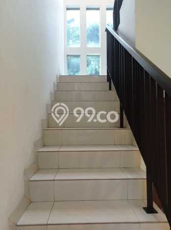 Kantor Bagus Dijual LB 236m2 Lokasi Strategis Tangerang Area Cocok untuk Bisnis Kantor Bagus Dijual LB 236m2 Lokasi Strategis Tangerang Area Cocok untuk Bisnis