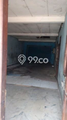 Tanah Komersial Dijual di Cipondoh Tangerang 480m2 Tanah Komersial Dijual di Cipondoh Tangerang 480m2