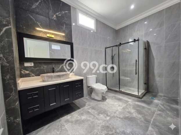 Dijual Rumah Elit Exclusive di Kembangan, Jakarta Barat Dijual Rumah Elit Exclusive di Kembangan, Jakarta Barat
