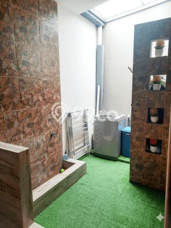 Dijual Rumah 2 Kamar Lokasi Ideal Bagus dan Strategis di Tambun Selatan Dijual Rumah 2 Kamar Lokasi Ideal Bagus dan Strategis di Tambun Selatan