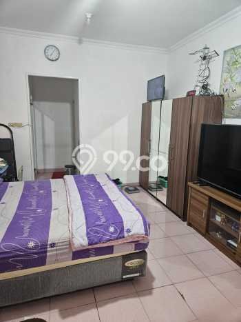 Rumah Luxury Modern Siap Huni di Citra Garden Jakarta Barat Rumah Luxury Modern Siap Huni di Citra Garden Jakarta Barat