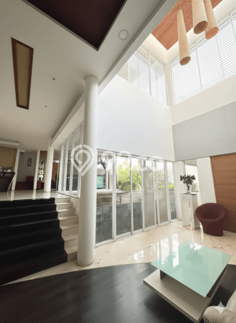 Dijual Rumah Luas Megah Dengan View Cantik di Citra Garden, Jakarta Barat Dijual Rumah Luas Megah Dengan View Cantik di Citra Garden, Jakarta Barat