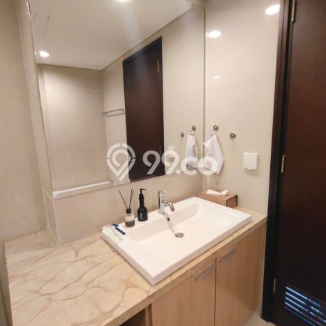 Sewa Apartemen Ekonomis 2 KT di Setiabudi Jakarta Selatan Sewa Apartemen Ekonomis 2 KT di Setiabudi Jakarta Selatan