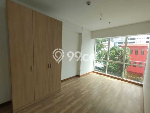 Apartemen Kawasan Setiabudi, Jakarta Selatan, 2 KT, Luas 93m², Fasilitas Lengkap Apartemen Kawasan Setiabudi, Jakarta Selatan, 2 KT, Luas 93m², Fasilitas Lengkap