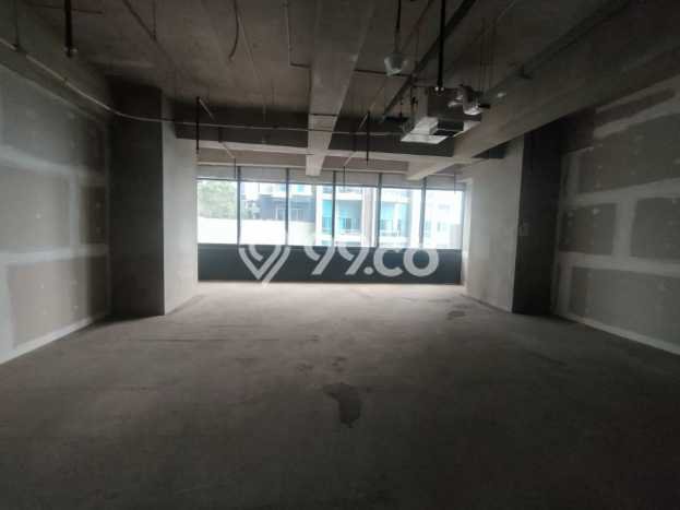 Paling Dicari! Kantor Dijual di Senopati Harga Kompetitif Paling Dicari! Kantor Dijual di Senopati Harga Kompetitif