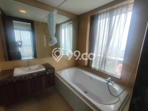 Paling Dicari! Apartemen Premium Dijual di Kemang Punya 3 Bedroom Paling Dicari! Apartemen Premium Dijual di Kemang Punya 3 Bedroom
