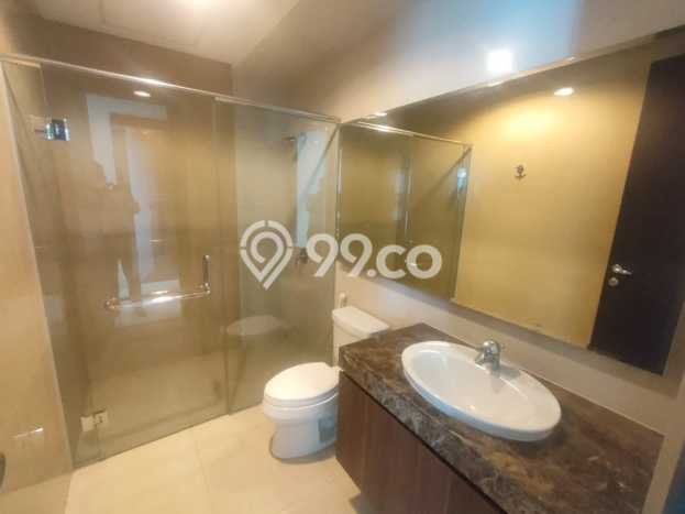 Paling Dicari! Apartemen Premium Dijual di Kemang Punya 3 Bedroom Paling Dicari! Apartemen Premium Dijual di Kemang Punya 3 Bedroom
