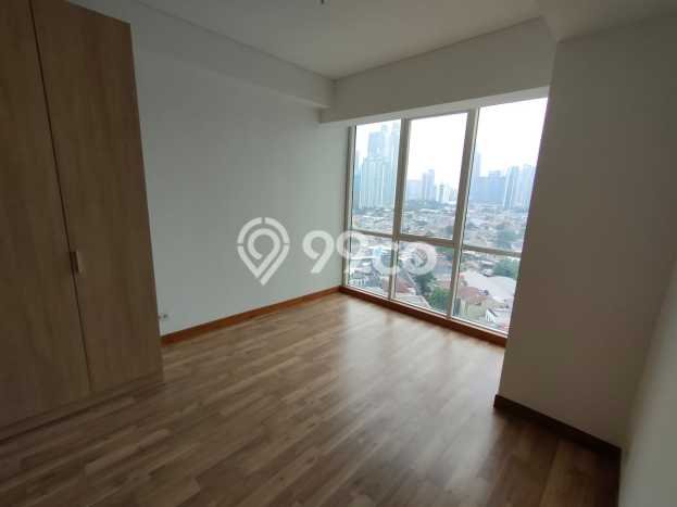 Apartemen Eksklusif Kawasan Setiabudi, 2 KM, Luas 135m², Dekat Setiabudi, Jakarta Selatan, Jakarta Selatan Apartemen Eksklusif Kawasan Setiabudi, 2 KM, Luas 135m², Dekat Setiabudi, Jakarta Selatan, Jakarta Selatan