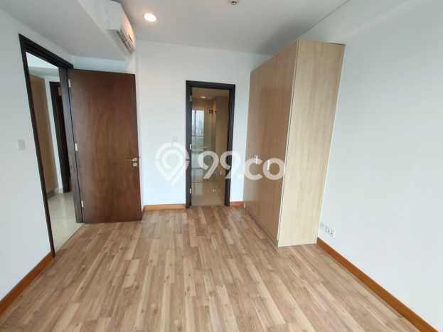 Apartemen Eksklusif Kawasan Setiabudi, 2 KM, Luas 135m², Dekat Setiabudi, Jakarta Selatan, Jakarta Selatan Apartemen Eksklusif Kawasan Setiabudi, 2 KM, Luas 135m², Dekat Setiabudi, Jakarta Selatan, Jakarta Selatan