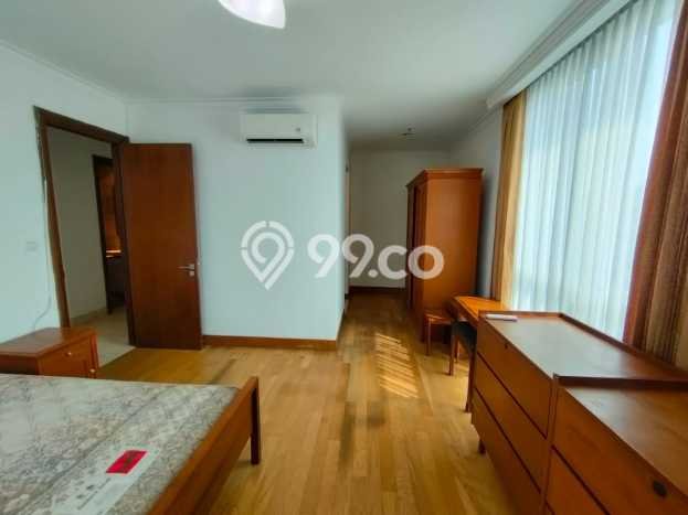 Untuk Dijual Apartemen Eksklusif 2 Bedroom di Jakarta Selatan Dekat ke Fasilitas Publik Untuk Dijual Apartemen Eksklusif 2 Bedroom di Jakarta Selatan Dekat ke Fasilitas Publik