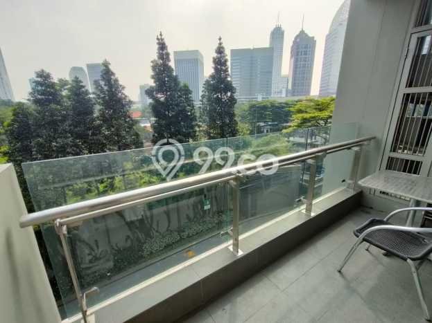 Untuk Dijual Apartemen Eksklusif 2 Bedroom di Jakarta Selatan Dekat ke Fasilitas Publik Untuk Dijual Apartemen Eksklusif 2 Bedroom di Jakarta Selatan Dekat ke Fasilitas Publik