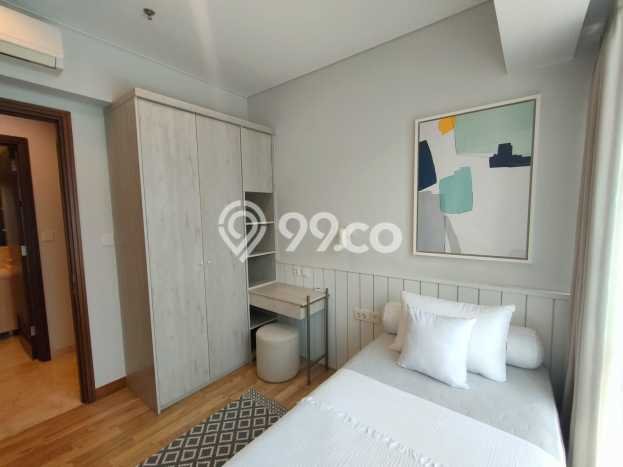 Apartemen Premium di Setiabudi, 1 KM, Luas 79m², Kawasan Setiabudi, Jakarta Selatan, Jakarta Selatan, Fasilitas Lengkap, Lokasi Prospektif Apartemen Premium di Setiabudi, 1 KM, Luas 79m², Kawasan Setiabudi, Jakarta Selatan, Jakarta Selatan, Fasilitas Lengkap, Lokasi Prospektif