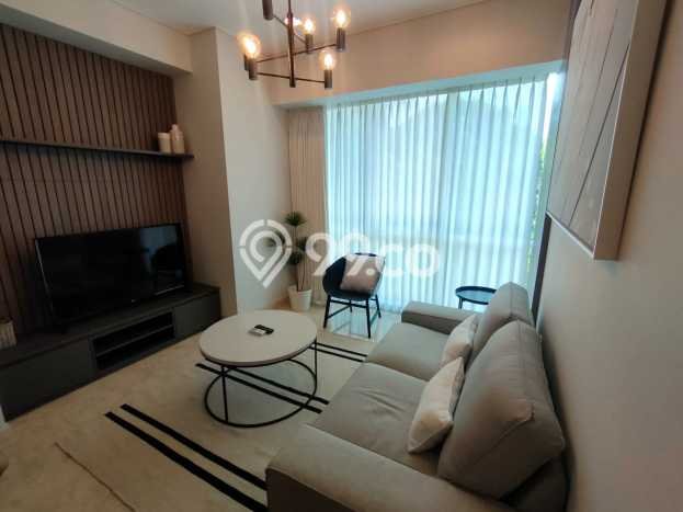 Apartemen Premium di Setiabudi, 1 KM, Luas 79m², Kawasan Setiabudi, Jakarta Selatan, Jakarta Selatan, Fasilitas Lengkap, Lokasi Prospektif Apartemen Premium di Setiabudi, 1 KM, Luas 79m², Kawasan Setiabudi, Jakarta Selatan, Jakarta Selatan, Fasilitas Lengkap, Lokasi Prospektif