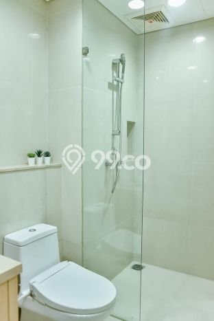 HOT UNIT! Apartemen Kawasan Setiabudi, 2 KM, Luas 155m2m² HOT UNIT! Apartemen Kawasan Setiabudi, 2 KM, Luas 155m2m²