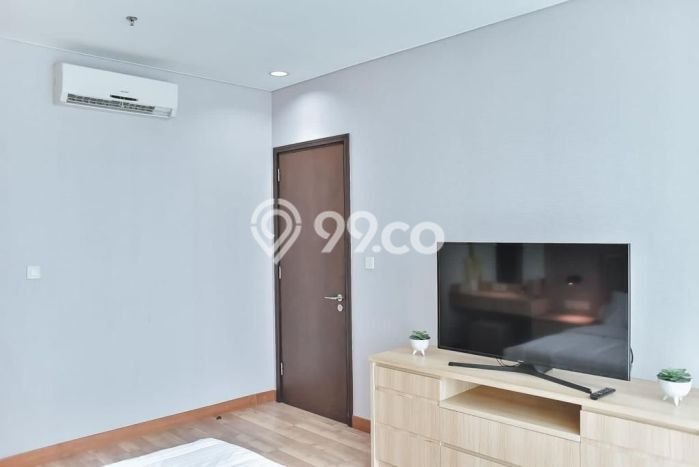 HOT UNIT! Apartemen Kawasan Setiabudi, 2 KM, Luas 155m2m² HOT UNIT! Apartemen Kawasan Setiabudi, 2 KM, Luas 155m2m²