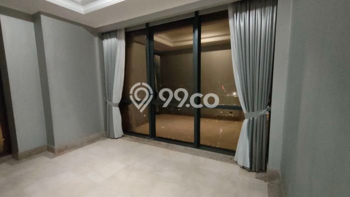 Apartemen Mewah di Senopati, 4 KT, Luas 228m², Akses ke Senopati, Jakarta Selatan, Jakarta Selatan, Fasilitas Premium Apartemen Mewah di Senopati, 4 KT, Luas 228m², Akses ke Senopati, Jakarta Selatan, Jakarta Selatan, Fasilitas Premium