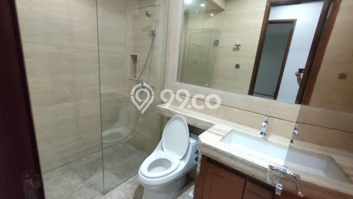 Apartemen Mewah di Senopati, 4 KT, Luas 228m², Akses ke Senopati, Jakarta Selatan, Jakarta Selatan, Fasilitas Premium Apartemen Mewah di Senopati, 4 KT, Luas 228m², Akses ke Senopati, Jakarta Selatan, Jakarta Selatan, Fasilitas Premium